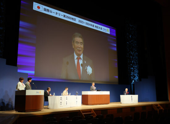 06_本会議-34