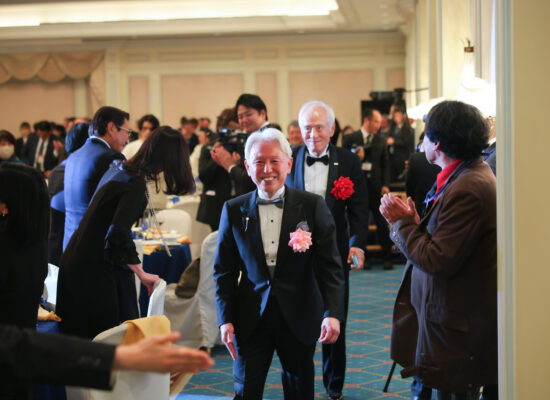 05_RI会長代理歓迎晩餐会-31