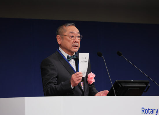 06_本会議-21