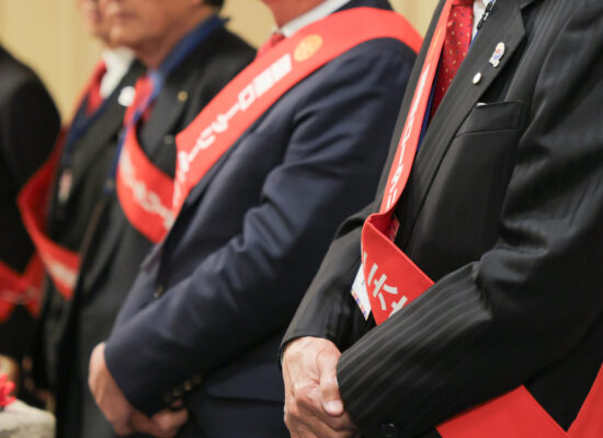 01_開会式・クラブ表彰-3