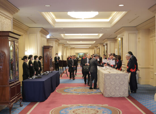 01_開会式・クラブ表彰-6