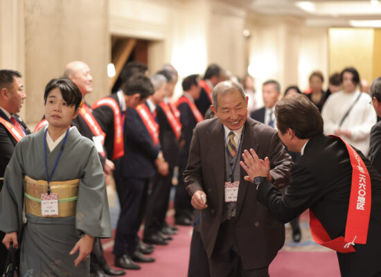 05_RI会長代理歓迎晩餐会-20