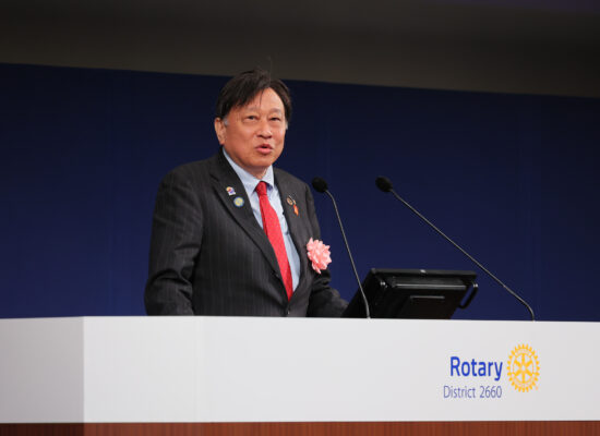 06_本会議-22