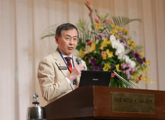 01_開会式・クラブ表彰-23