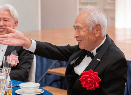 05_RI会長代理歓迎晩餐会-1