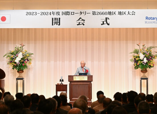 01_開会式・クラブ表彰-13