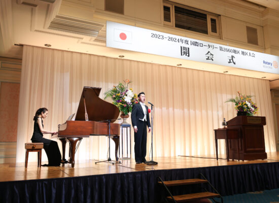 01_開会式・クラブ表彰-29