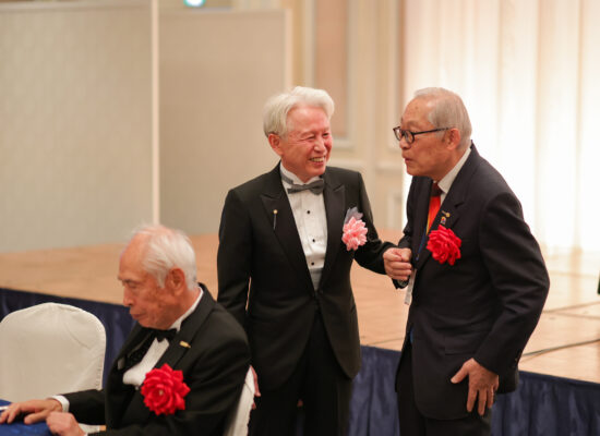 05_RI会長代理歓迎晩餐会-16