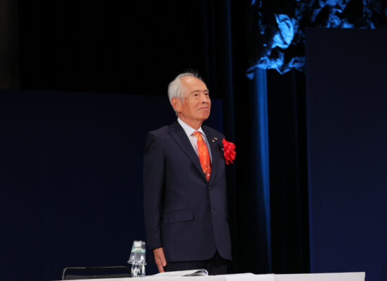 06_本会議-11