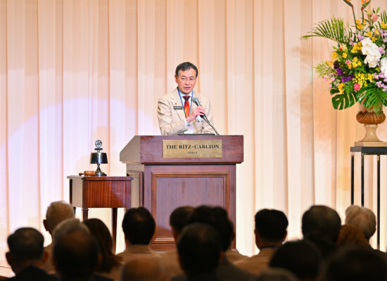 01_開会式・クラブ表彰-15