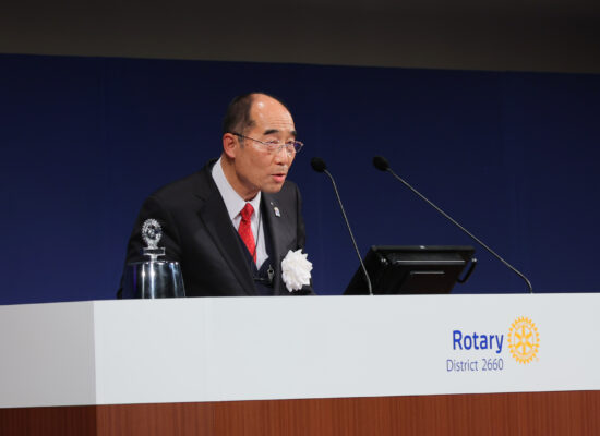 06_本会議-27