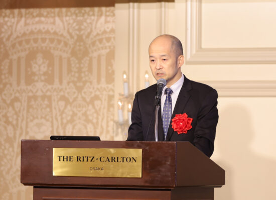 02_分科会Ⅰ_会長・幹事部門-3