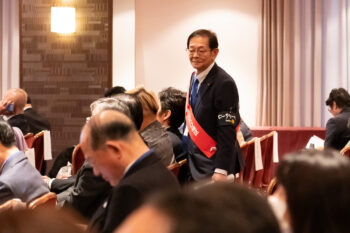 A02_0024 (1)