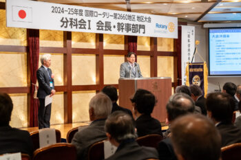 A02_0031 (1)