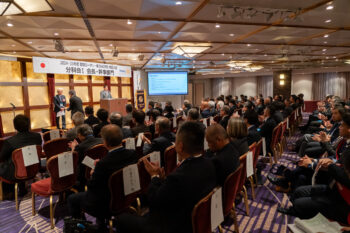 A02_0032 (1)