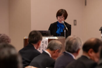 A02_0050 (1)