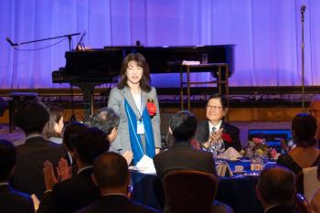 A02_0119 (1)
