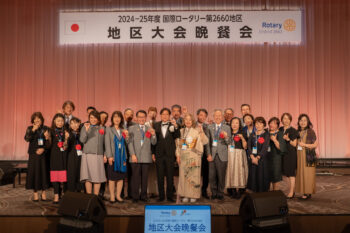 A02_0154 (1)