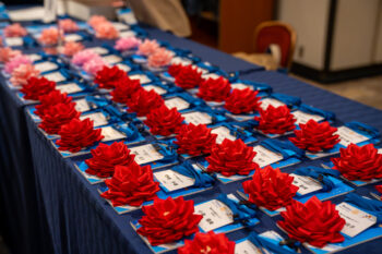 B01_0018 (1)