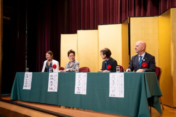B01_0114 (1)