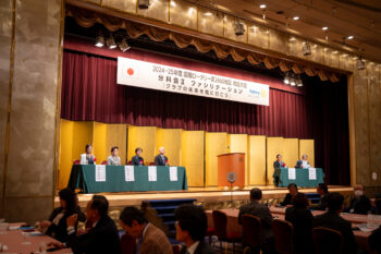 B01_0117 (1)