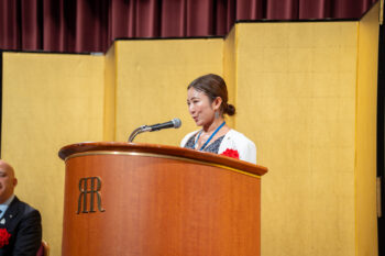 B01_0135 (1)