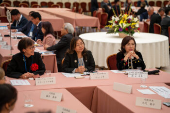 B01_0187 (1)