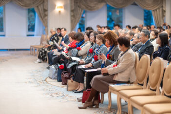C01_0048 (1)