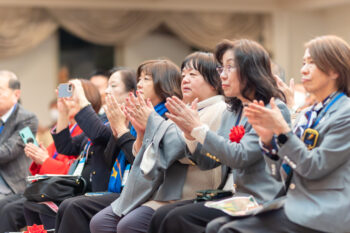 C01_0104 (1)