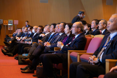 D01_0065 (1)