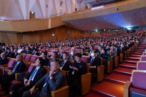 D01_0069 (1)