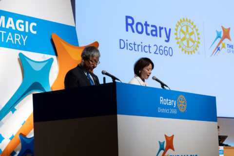 D01_0084 (1)