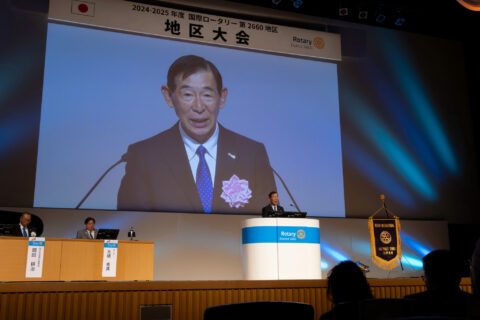 D01_0122 (1)