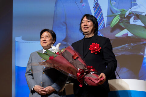 D01_0185 (1)