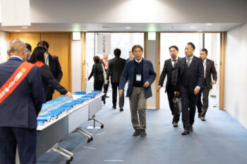 D02_0011 (1)