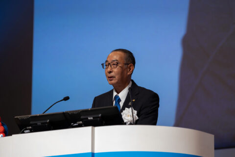 D02_0020 (1)