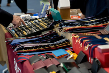E01_0006 (1)