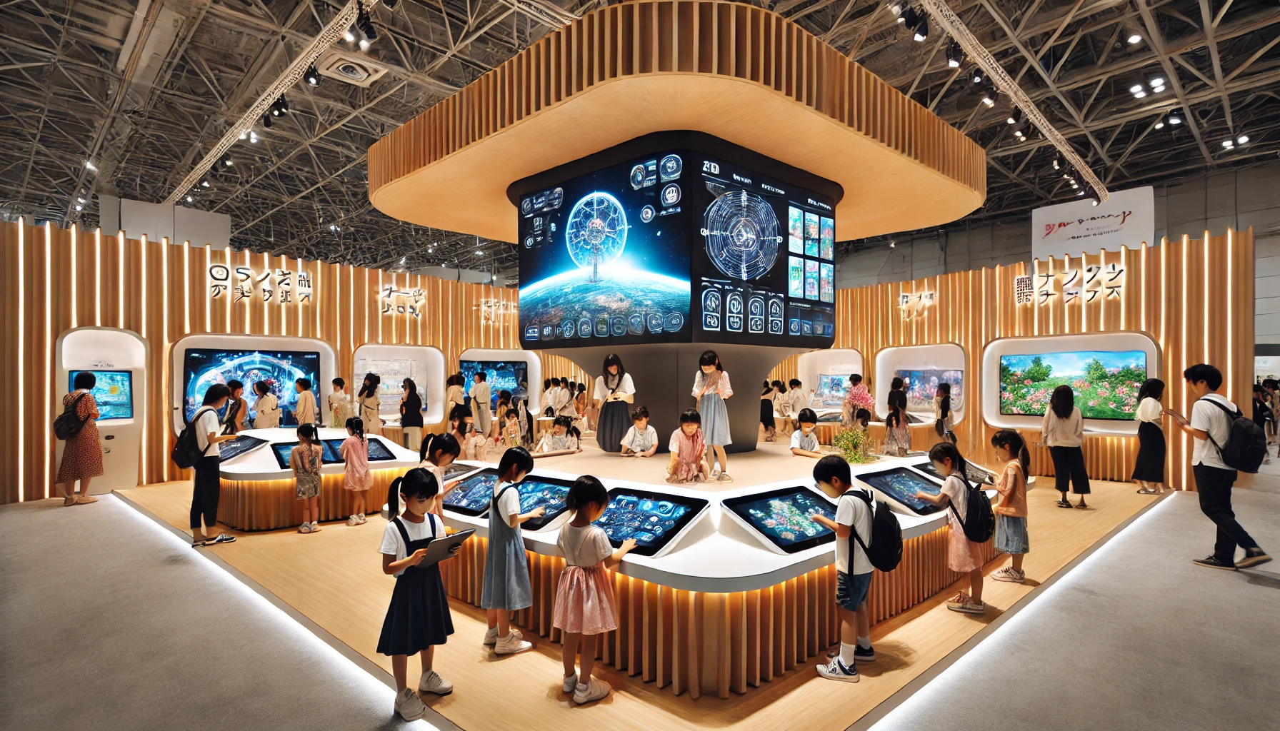 広報イメージ 02
